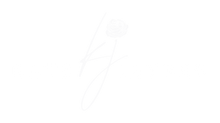 Kate Jaynes Floral