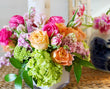 Kate Jaynes Floral