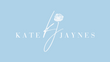 Kate Jaynes Floral